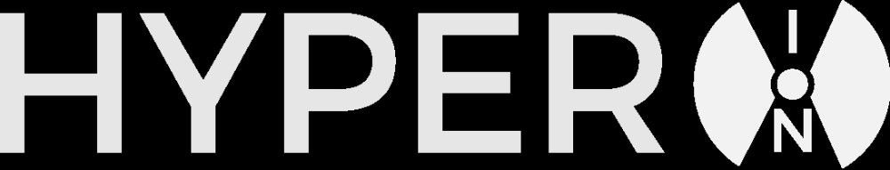 HyperION